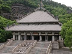 -中华孝德园