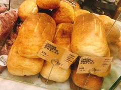 -PAPER STONE BAKERY(天环店)