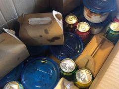 -miss密斯韩餐(平阳景苑店)