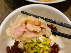 -一记面馆(易发店)