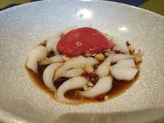 -鱼桥巷·美学川菜