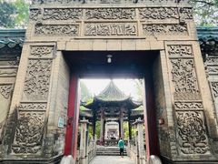 -大学习巷清真寺