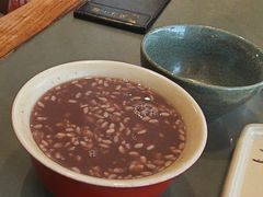 -兰溪小馆(东直门簋街店)