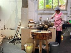 -途中饭店(开化店)