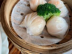-伯乐居茶艺馆(石岐大信店)