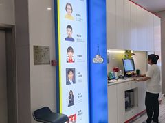 -方快-照相馆(嘉亭荟店)