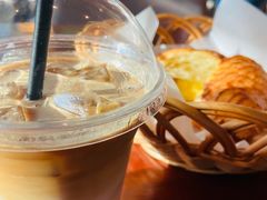 -麦田工坊(月湖店)
