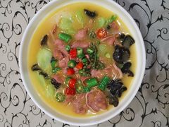 -一江春水·杭帮臻宴(三台山店)