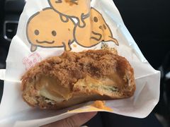 -西树泡芙(北京金源2店)