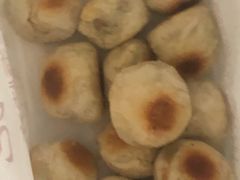 -宋记饼家(石门二路店)