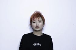 -So·So卡凡 