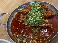 -成都吃客(九眼桥店)