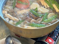 -富黎华海鲜大酒楼(正大广场店)