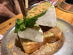 -竹涟烧肉(欢肆店•原星悦荟店)
