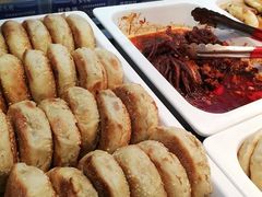 -紫光园(创始店)