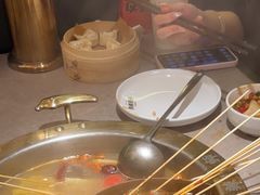 -热辣宗师·串串火锅(万达金街店)