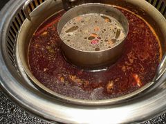 -葛记红焖羊肉(和平路形象店)