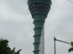 -广州白云机场雅高铂尔曼大酒店