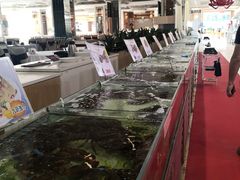 -渔民新村(番禺总店)