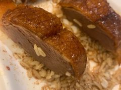 -永盈茶餐厅(中山四路店)