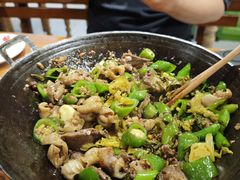 -张氏父子常德肠子馆(湘江世纪城直营店)