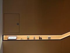 -争渡心理咨询全国连锁(福田店)