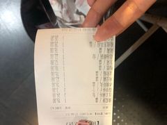 -正福居老北京正宗铜锅泉水涮肉(彰化路店)