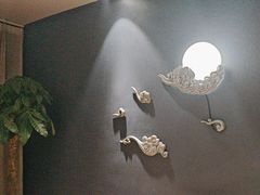 -金狮麟·新豫菜(杏石口路店)