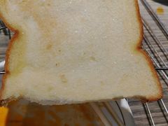 面包片-大京园海鲜烧烤(东城路店)