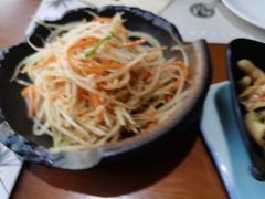 -越谜·越南餐厅(长白店)