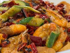 -沙河粉村·国家非遗传承(云台店)