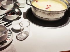 -满香宜猪肚鸡(叠彩万达店)