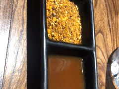 -九田家黑牛烤肉料理(太阳宫广场店)