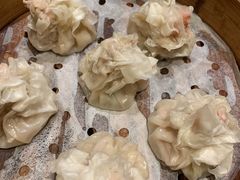 -阳阳中国饭(北京荟聚店)