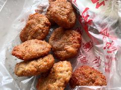 -陶记正宗德州扒鸡(科巷店)