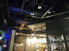 -烟火鱼乡(京华城店)