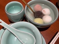 -缸鸭狗(天一广场店)