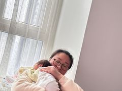 -田螺阿姨自营月嫂·育儿嫂(高新店)