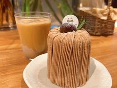 -Kekimatata 生日蛋糕·烘焙教学