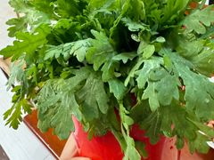 -香满锅老北京羊蝎子火锅·家常菜(新街口店)