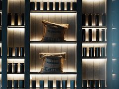 -来回·咖啡(钟村咖啡豆店)