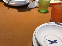 -新发现(苏州中心商场店)