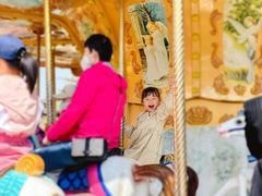 -金城公园