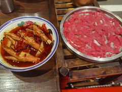 -萍姐火锅·公路夜市(南京新街口店)
