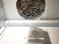 -南越王博物院(王宫展区)
