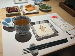 -南风(淮海街店)