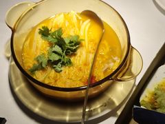 -味界·精致赣菜(招商花园城店)