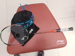 -Wilson威尔胜(漕溪北路店)