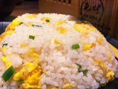 -Let’s WaKao瓦烤(贝森店)