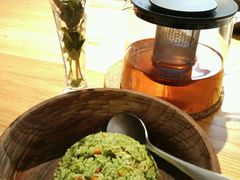 -天水蔬食料理(树德之光店)